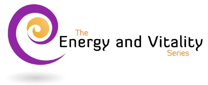 energyandvitalitylogo